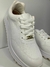 Zapatilla Vizzano 36076