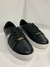 Zapatilla Vizzano 36077 - Penelope Scarpe