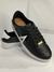 Zapatilla Vizzano 36077 - tienda online