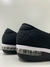 Zapatilla Modare 36080 - Penelope Scarpe
