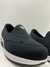 Imagen de Zapatilla Modare 36080