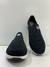 Zapatilla Modare 36082