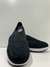 Zapatilla Modare 36082 - comprar online