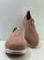 Zapatilla Modare 36082 - Penelope Scarpe