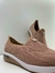 Imagen de Zapatilla Modare 36082