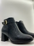 Bota Modare 36083 en internet