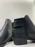 Bota Modare 36086 en internet