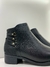 Bota Modare 36086
