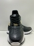 Zapatilla Vizzano 36092 en internet