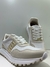 Zapatilla Vizzano 36092