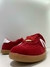 Zapatilla Vizzano 36094 - Penelope Scarpe