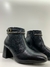 Bota 36095 Beira Rio - Penelope Scarpe