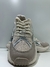 Zapatilla Vizzano 36097 en internet