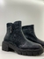 Bota 36098 Beira Rio