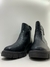 Bota 36098 Beira Rio - comprar online