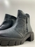 Bota 36098 Beira Rio - Penelope Scarpe