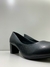 Zapato 36099 Beira Rio