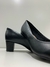 Zapato 36099 Beira Rio - tienda online