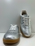 Zapatilla Vizzano 36100