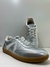 Zapatilla Vizzano 36100 - comprar online