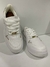 Zapatilla Vizzano 36101 - comprar online