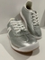 Zapatilla Vizzano 36102