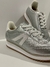 Zapatilla Vizzano 36102 - comprar online