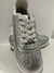 Zapatilla Vizzano 36102 en internet