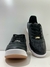 Zapatilla Vizzano 36103