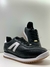 Zapatilla Vizzano 36103 - comprar online