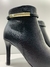 Bota Vizzano 36104 - comprar online