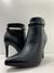 Bota Vizzano 36104 - Penelope Scarpe