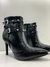 Bota Vizzano 36105 en internet