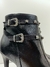 Bota Vizzano 36105 - comprar online