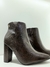Bota Vizzano 36106 - comprar online