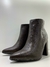 Bota Vizzano 36106 en internet