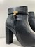 Bota Vizzano 36108 - comprar online