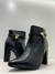 Bota Vizzano 36108 en internet