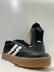 Zapatilla Vizzano 36109 en internet