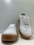 Imagen de Zapatilla Vizzano 36109