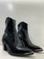 Texana Vizzano 36110