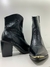 Texana Vizzano 36110 en internet