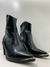 Texana Vizzano 36110 - Penelope Scarpe