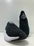Zapatilla Vizzano 36111