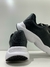 Zapatilla Vizzano 36112 en internet