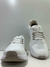 Zapatilla Vizzano 36112 - Penelope Scarpe