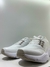 Imagen de Zapatilla Vizzano 36112