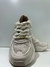 Zapatilla Vizzano 36113 - tienda online