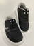 Zapatillas 36148 Molekinho - comprar online