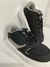 Zapatillas 36148 Molekinho en internet